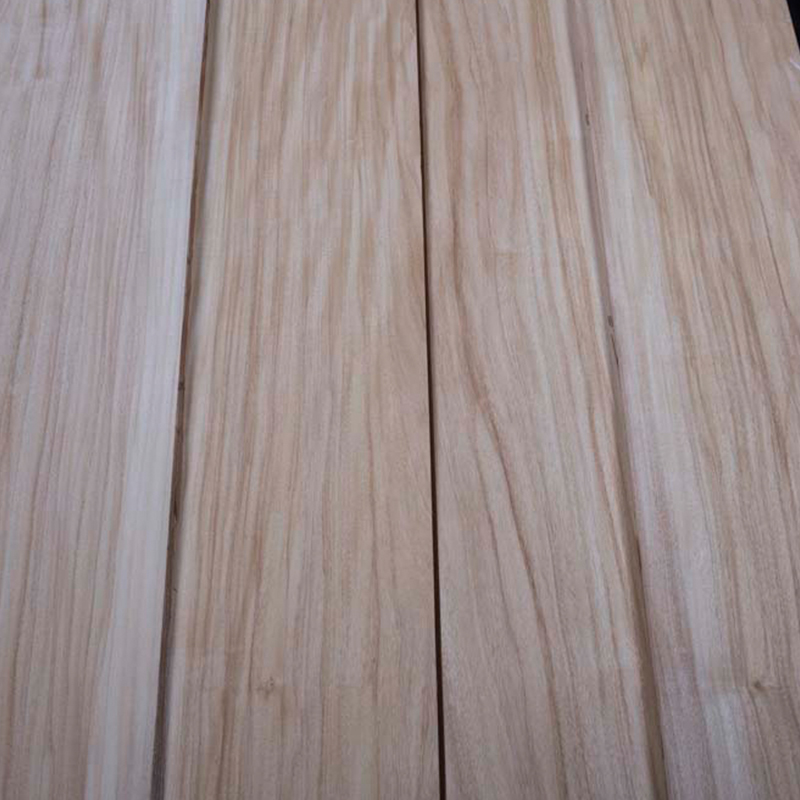 艳阳花木皮直纹