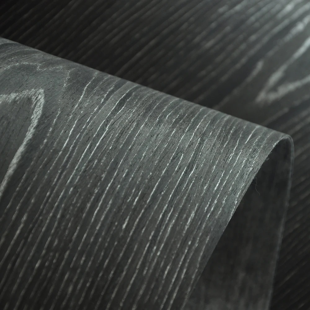 依诺木业告诉您什么是科技木皮