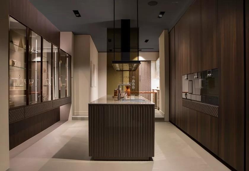 木皮的应用场景有哪些