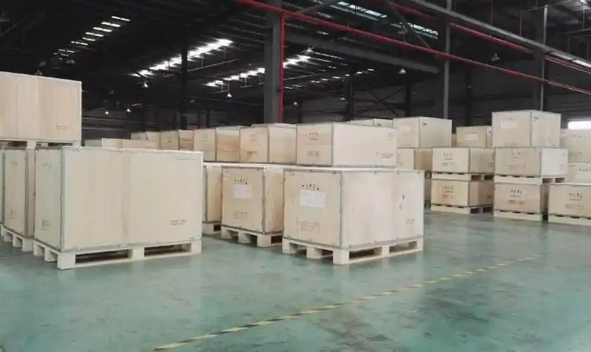 NHLA规则是北美硬木板材的分等规则