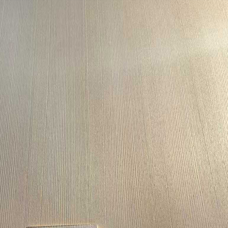 白橡木饰面板