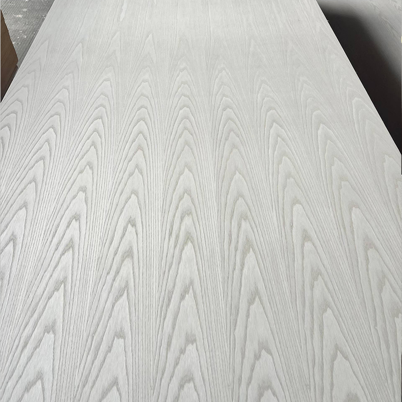 染色白栓木饰面板