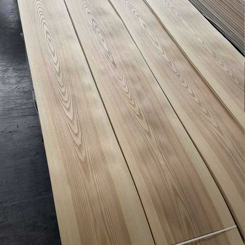 白栓木皮阴阳色山纹