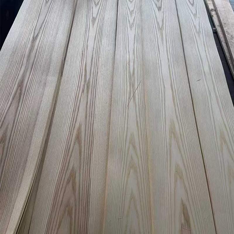 白栓木皮阴阳色山纹