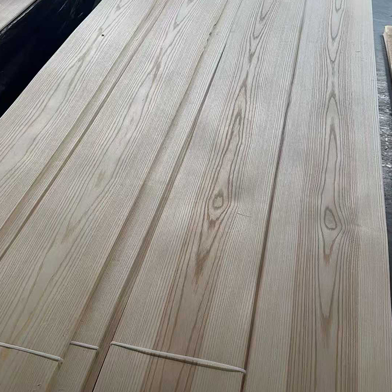 白栓木皮阴阳色山纹