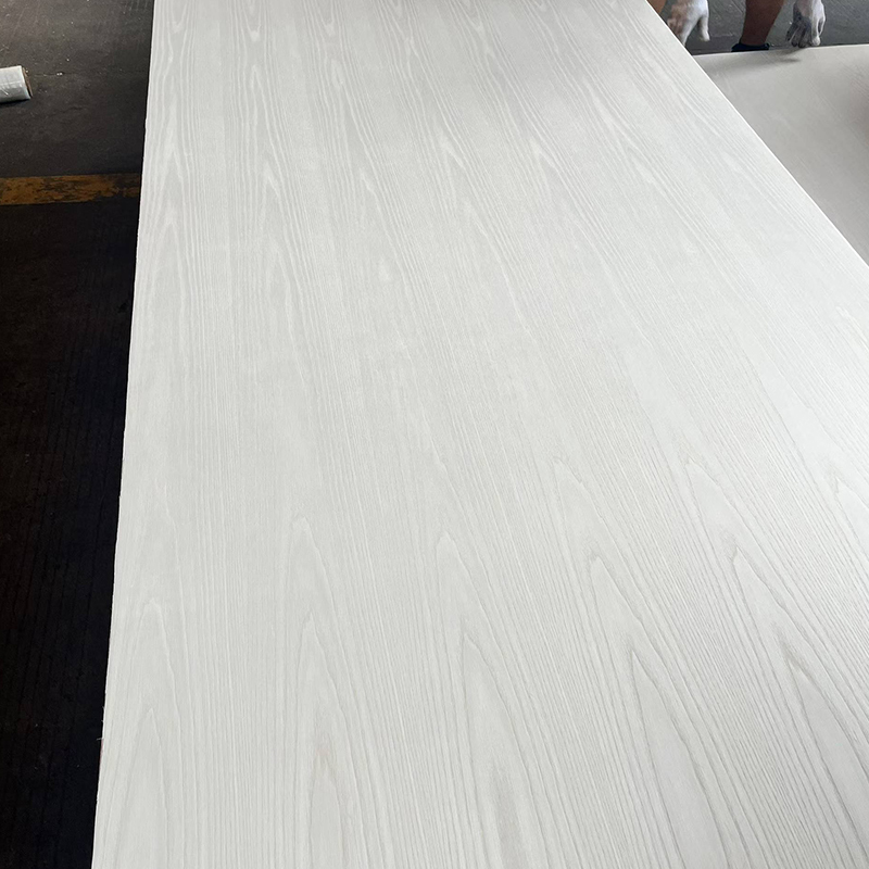 染色白栓木饰面板