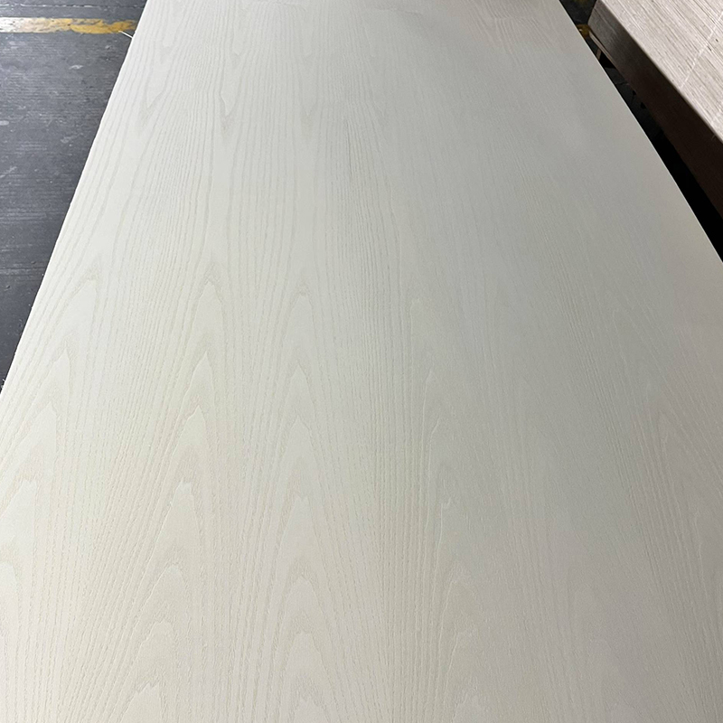 染色白栓木饰面板