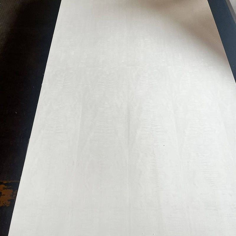 染色枫影木饰面