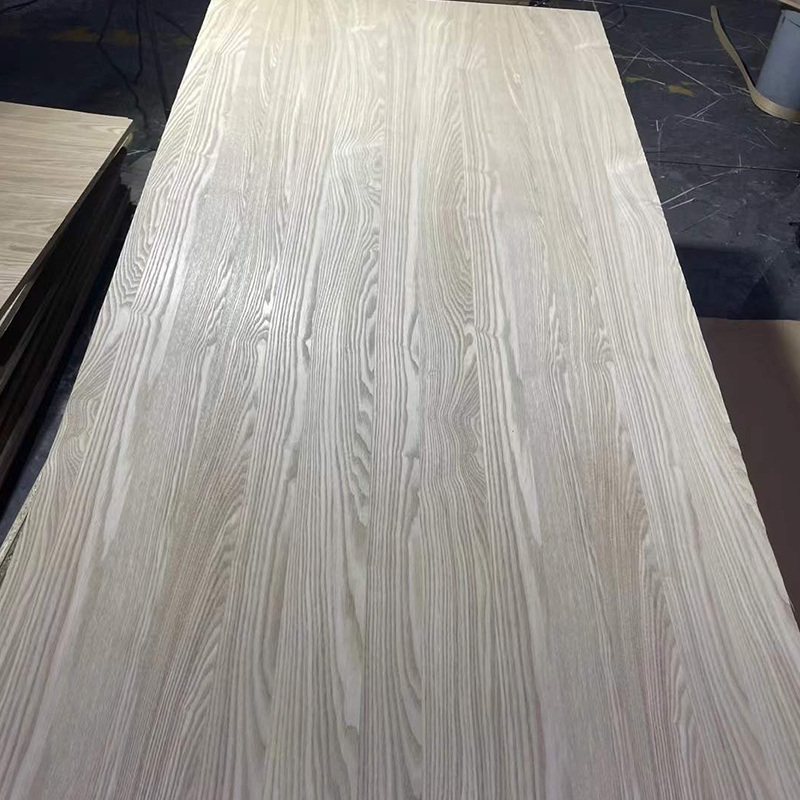 水曲柳木饰面板