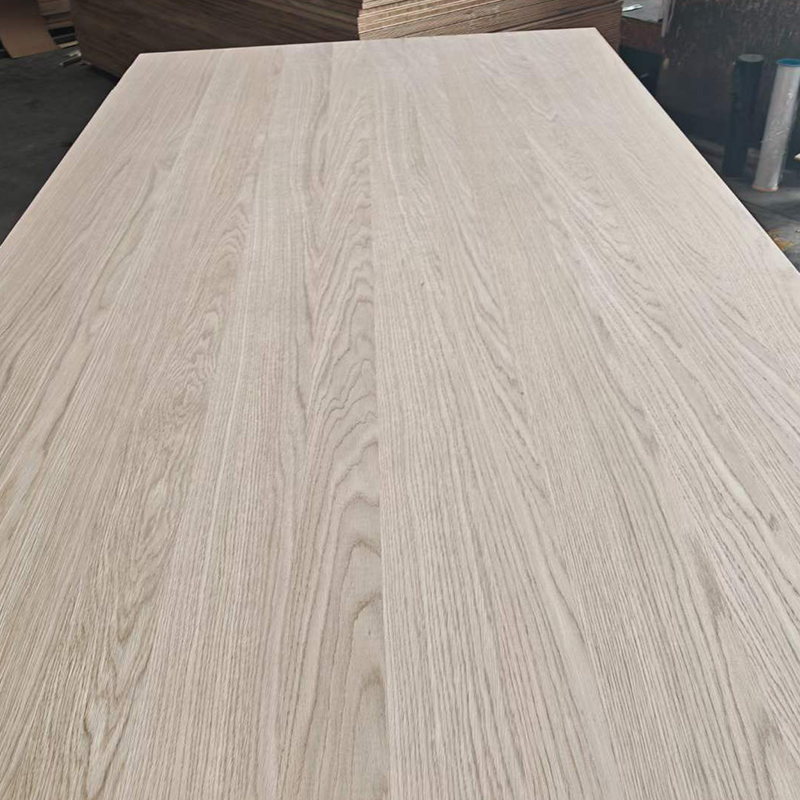 黑胡桃木饰面板