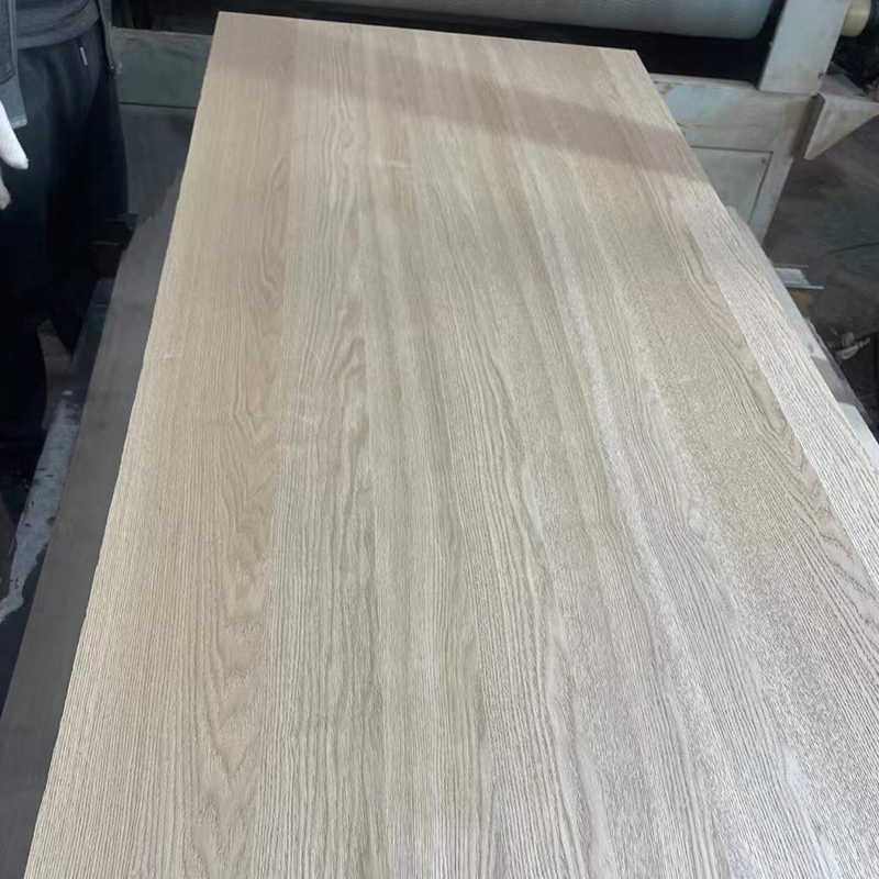 水曲柳木饰面板