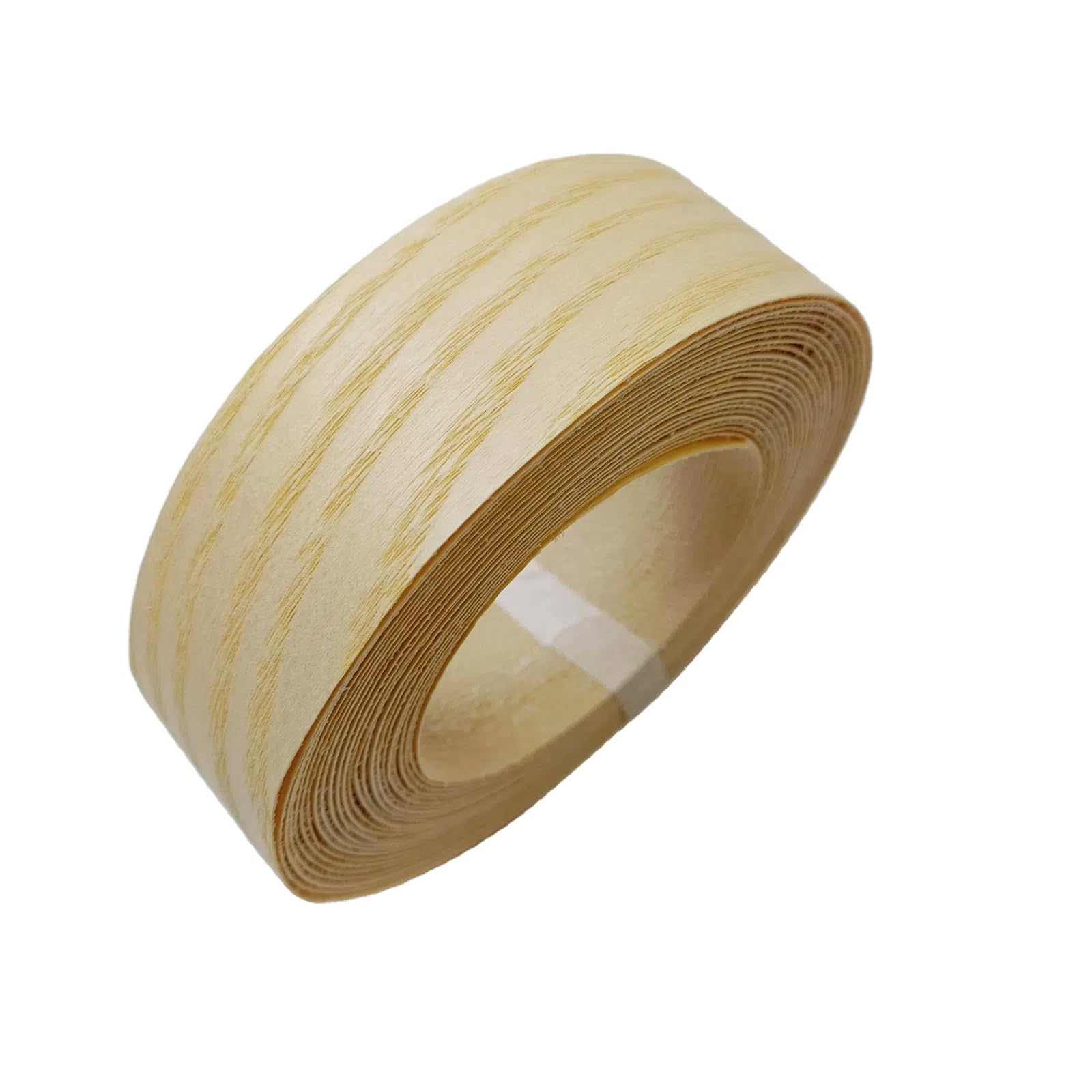 白栓木皮封边条