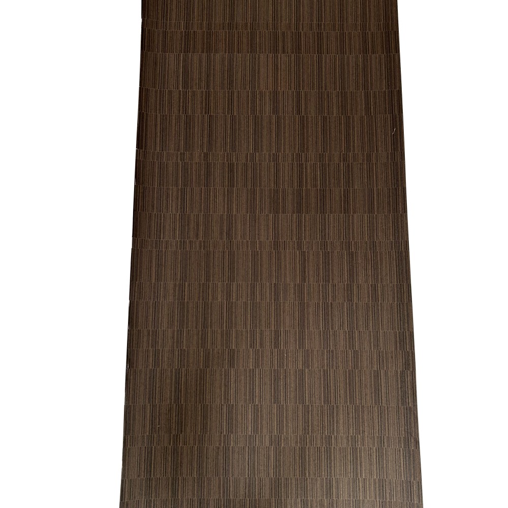 3D真木科技木皮