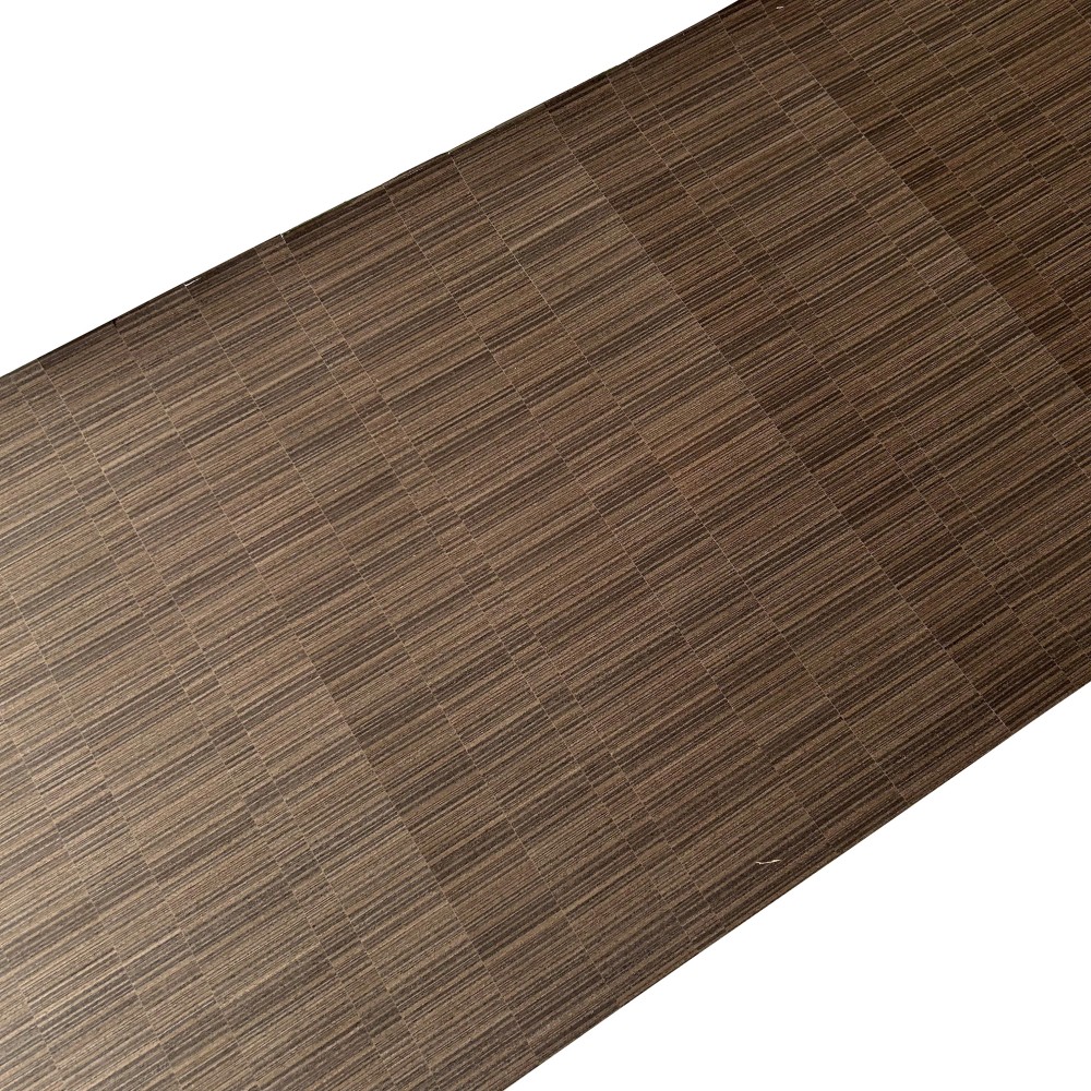 3D真木科技木皮