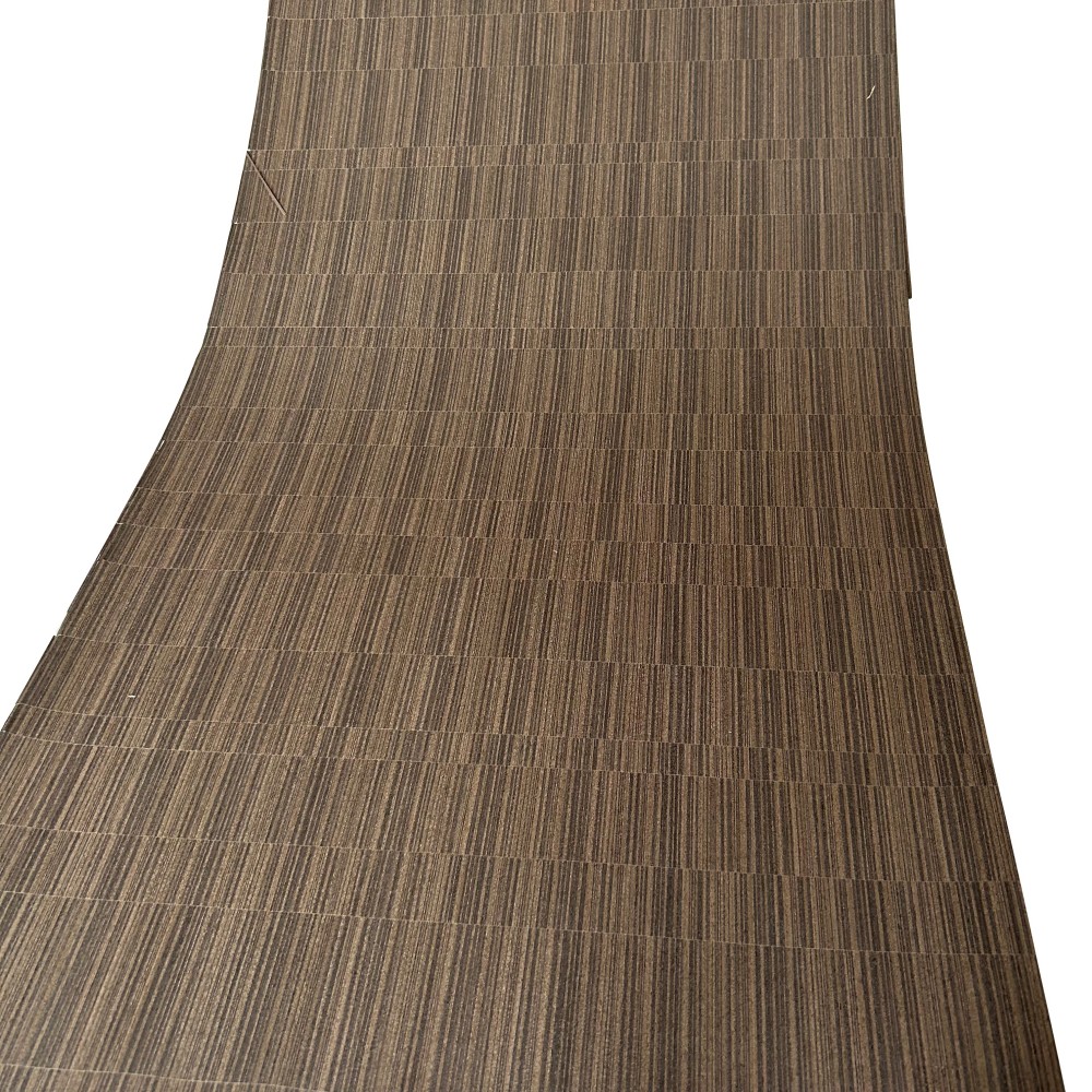 3D真木科技木皮