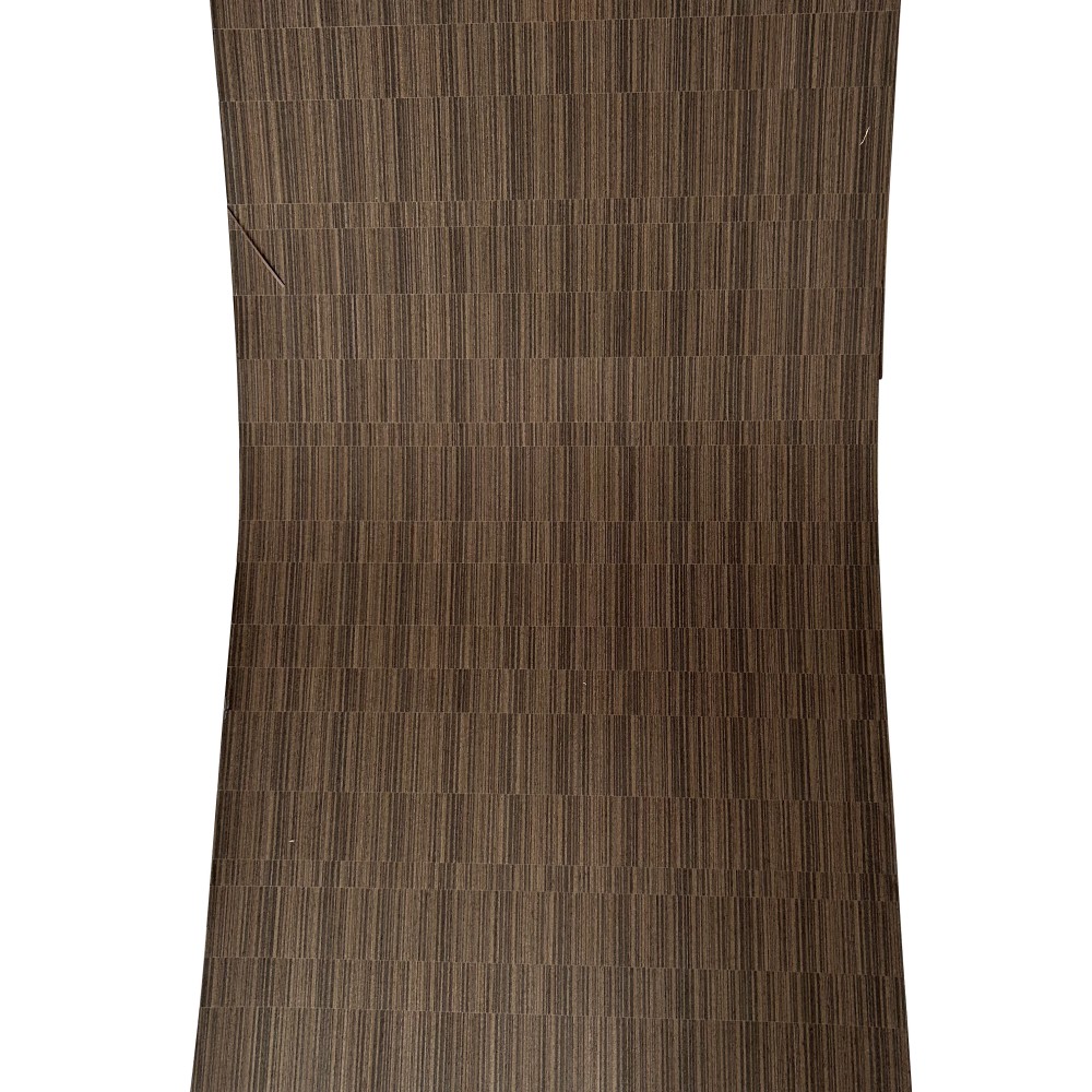 3D真木科技木皮