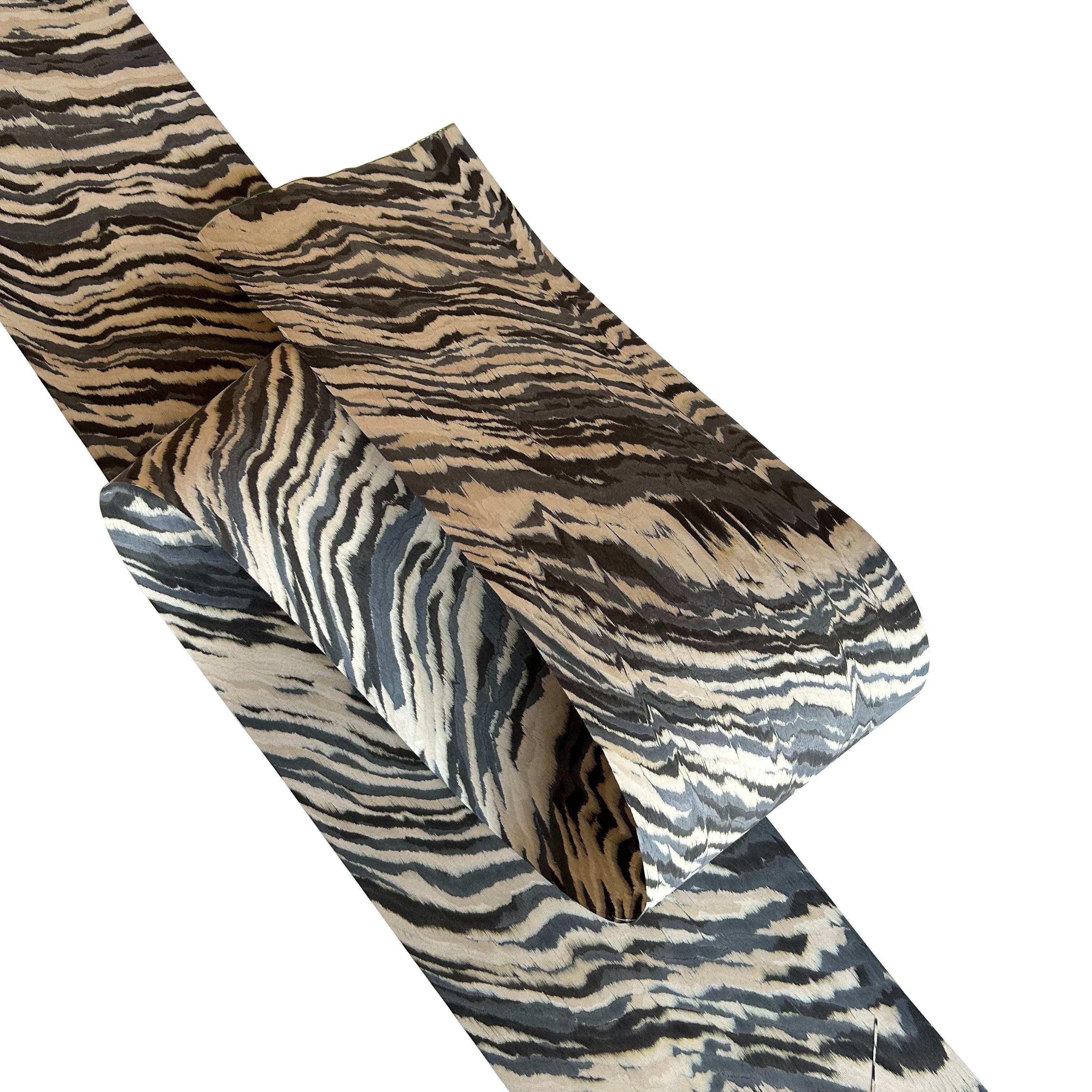 忆敦煌科技木皮