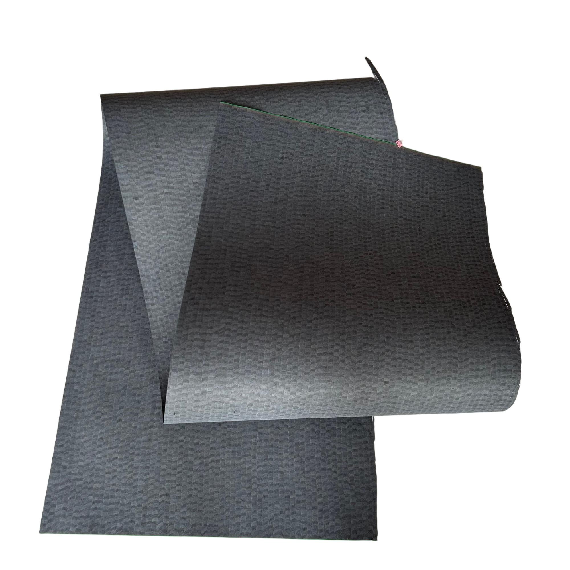 九宫格科技木皮