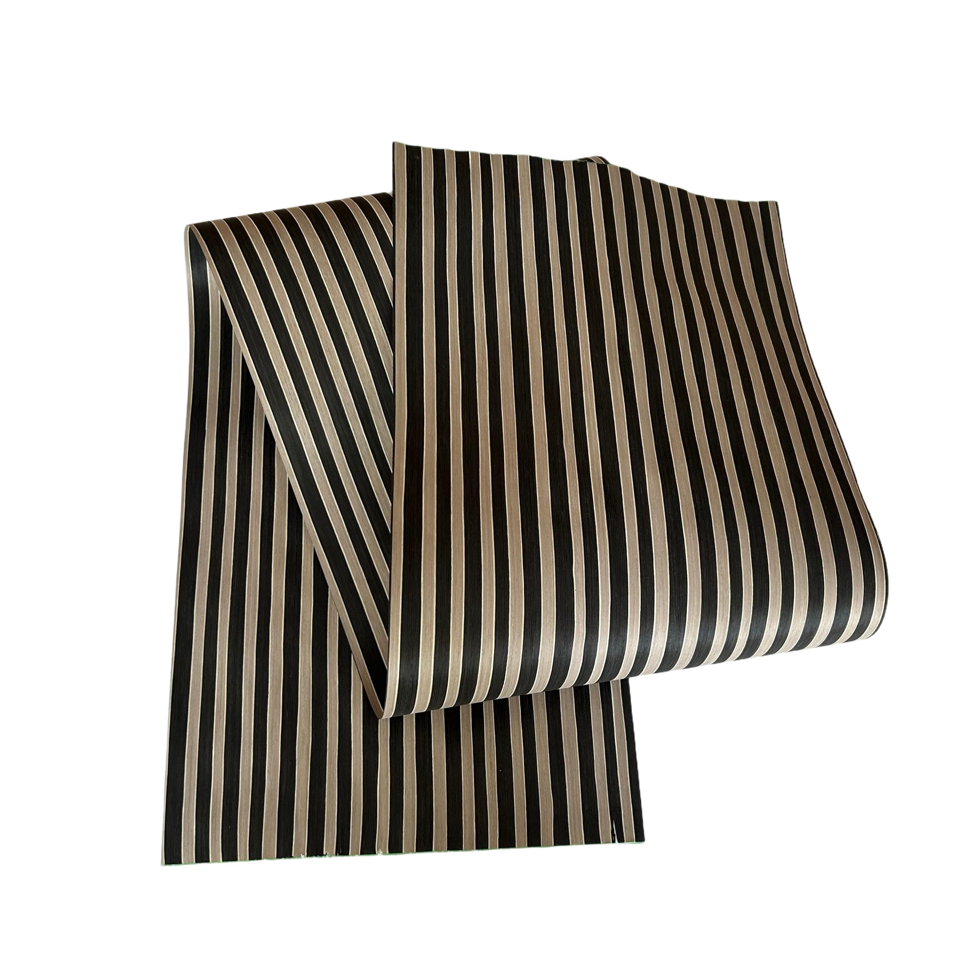 迷卡乌金科技木皮