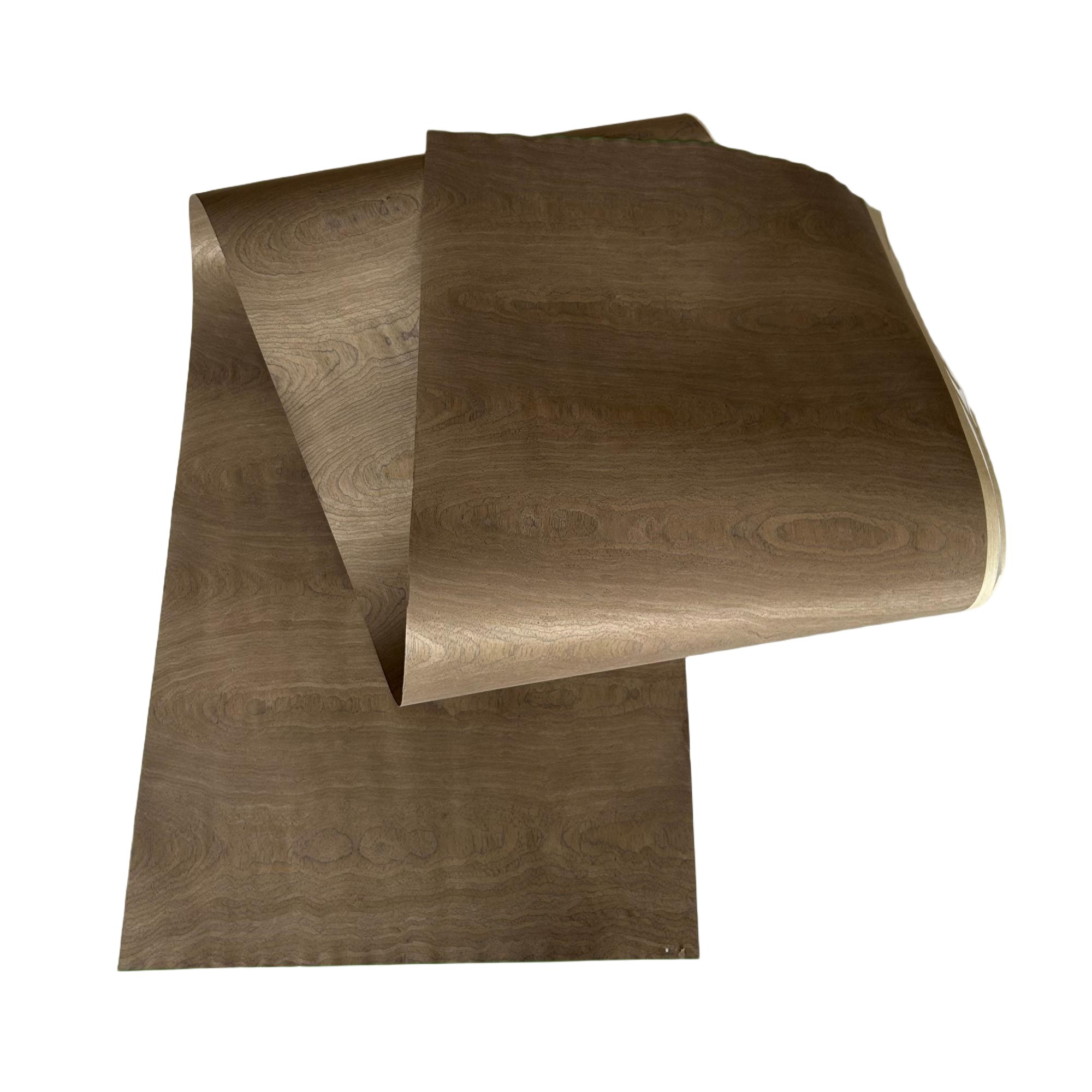 木之恋科技木皮