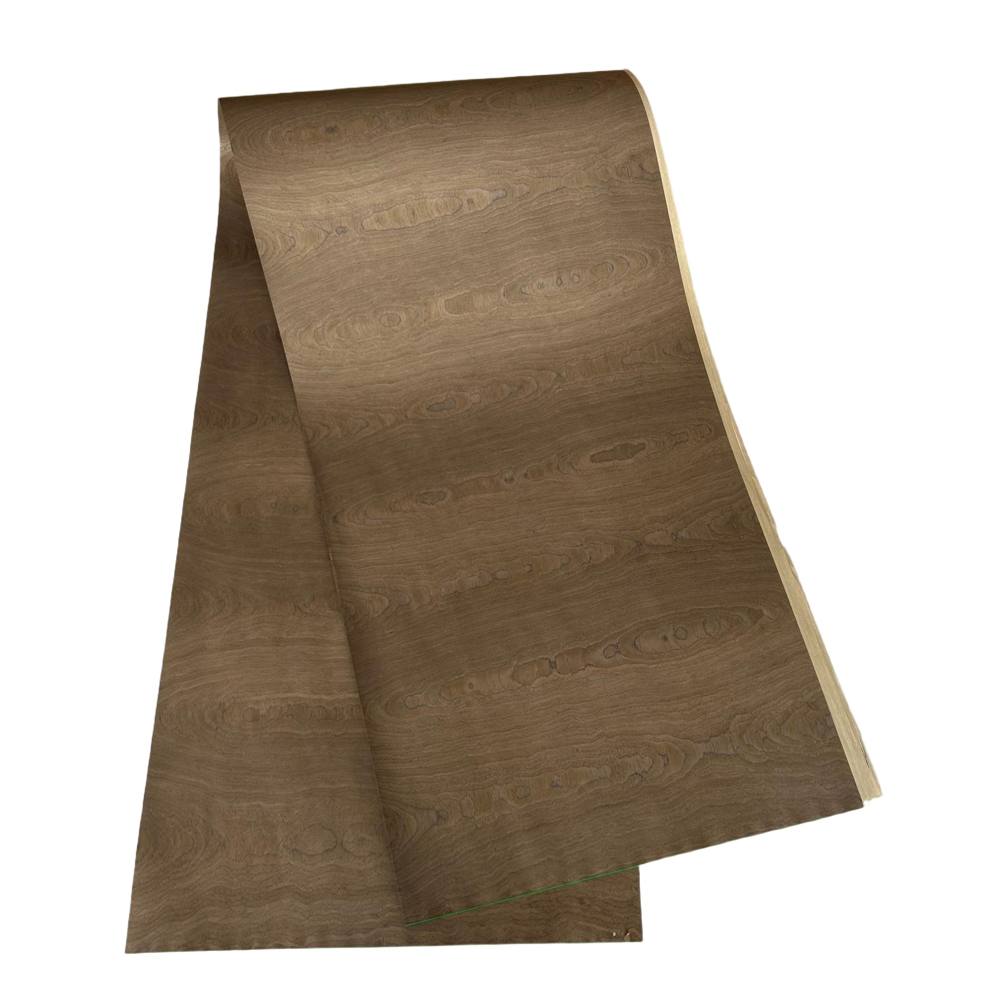 木之恋科技木皮