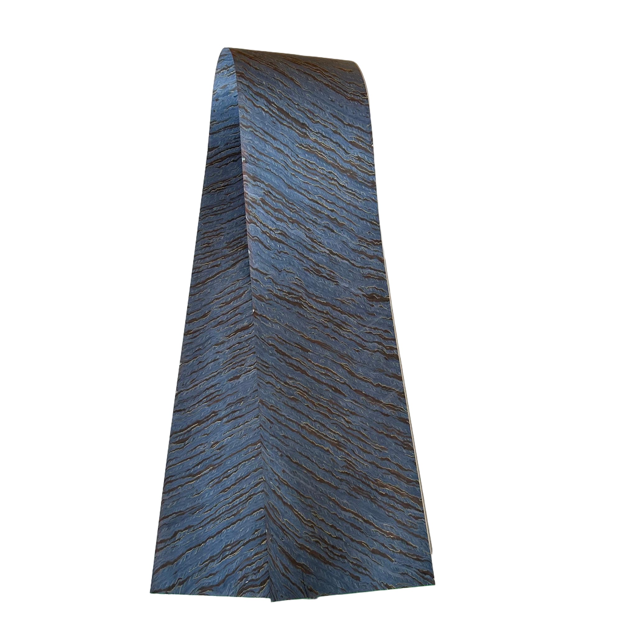 流星雨科技木皮