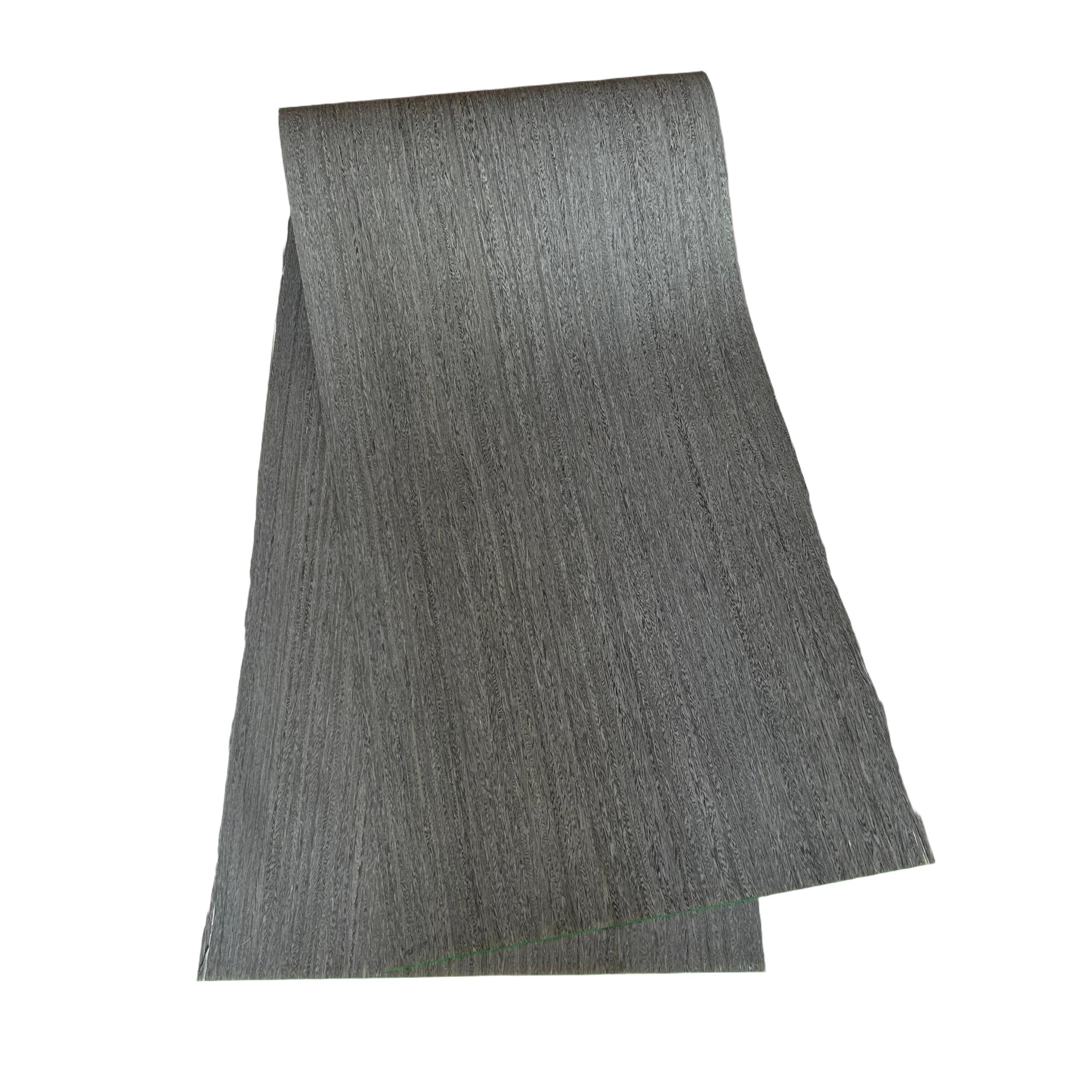 风车玉蕊科技木皮