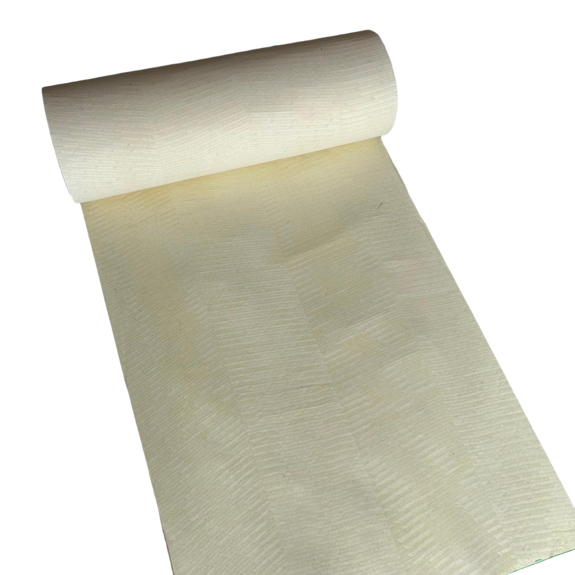 白枫影科技木皮