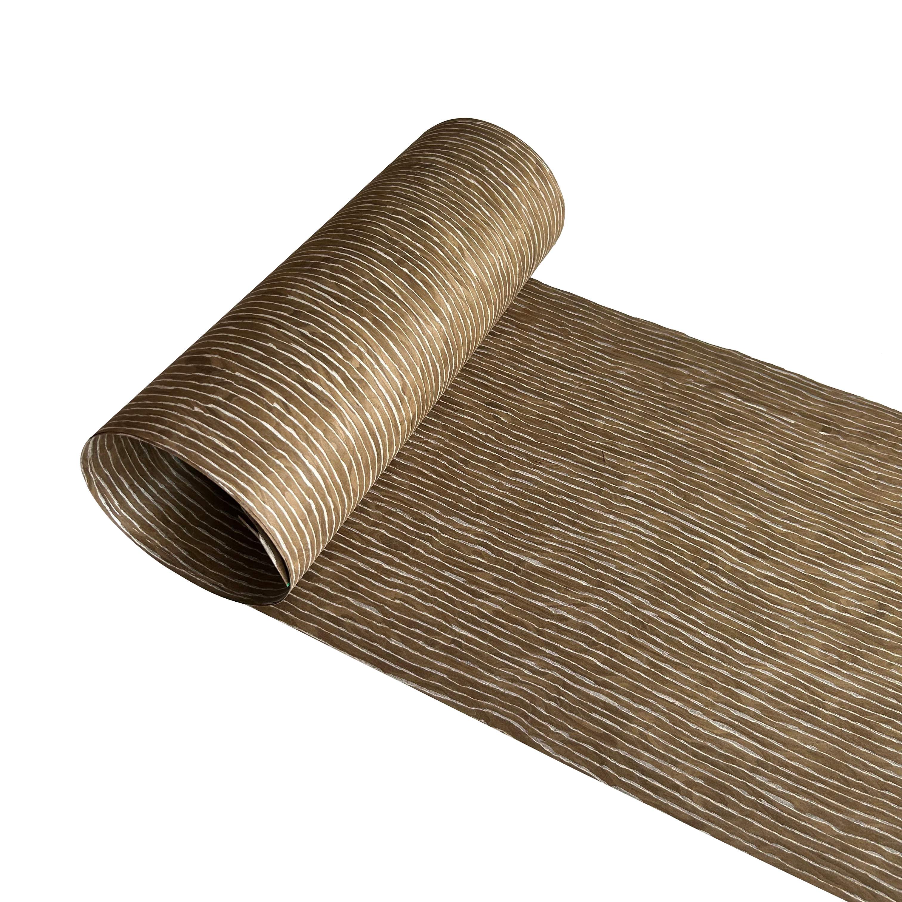 银帝龙科技木皮