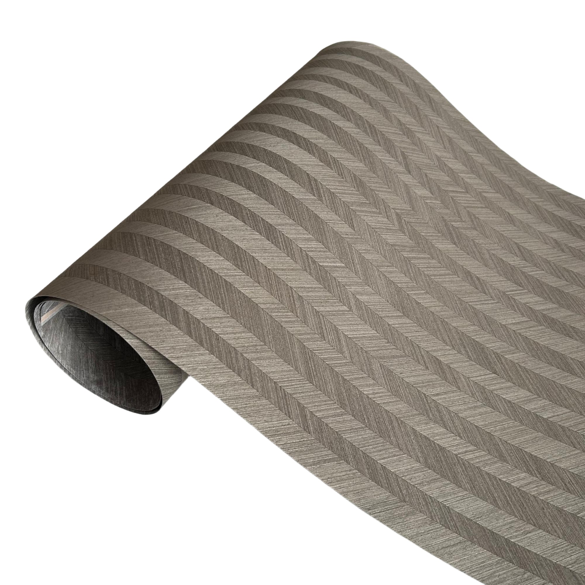 双形木科技木皮