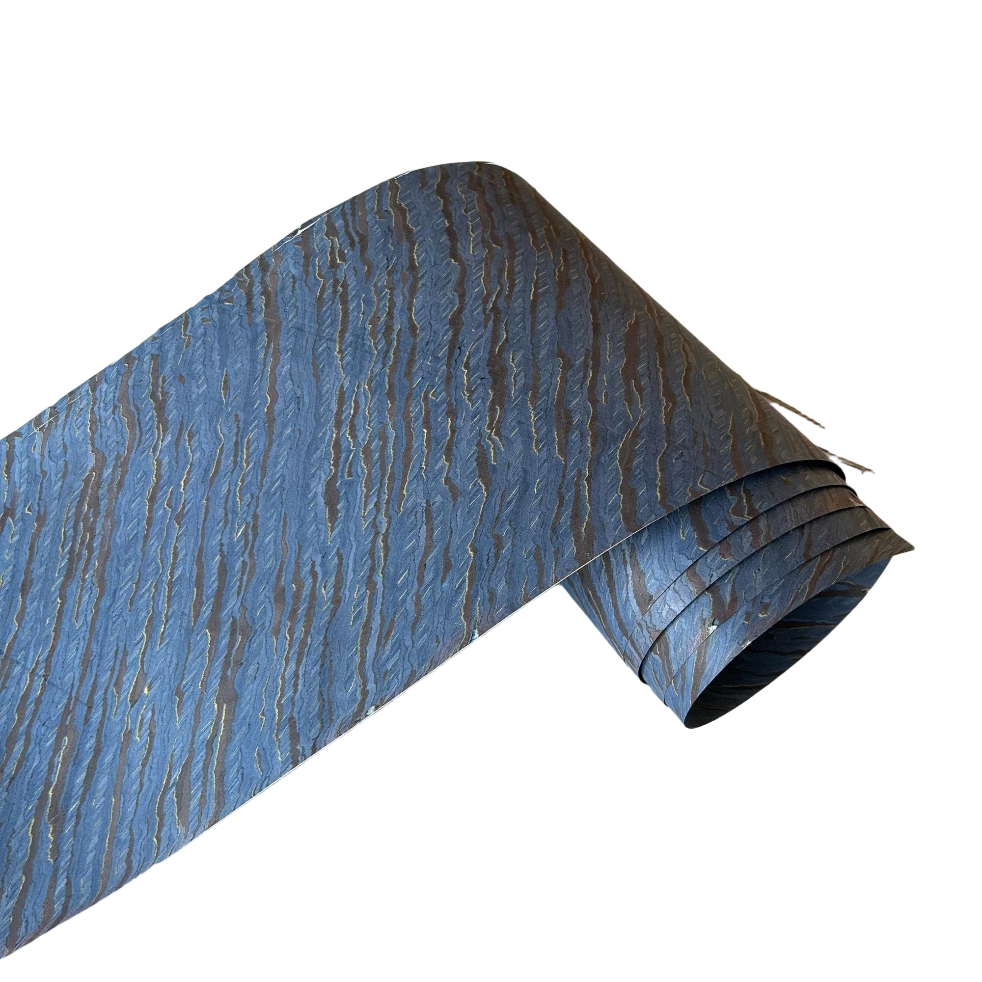 流星雨科技木皮