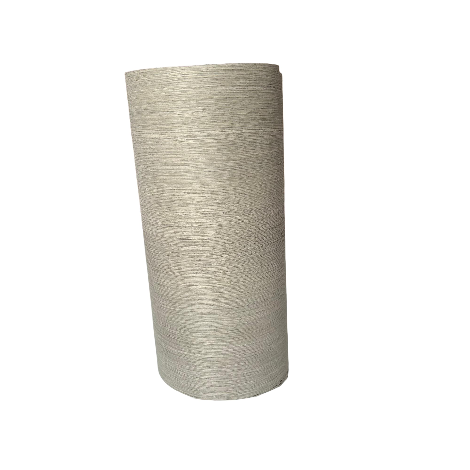 满天星科技木皮