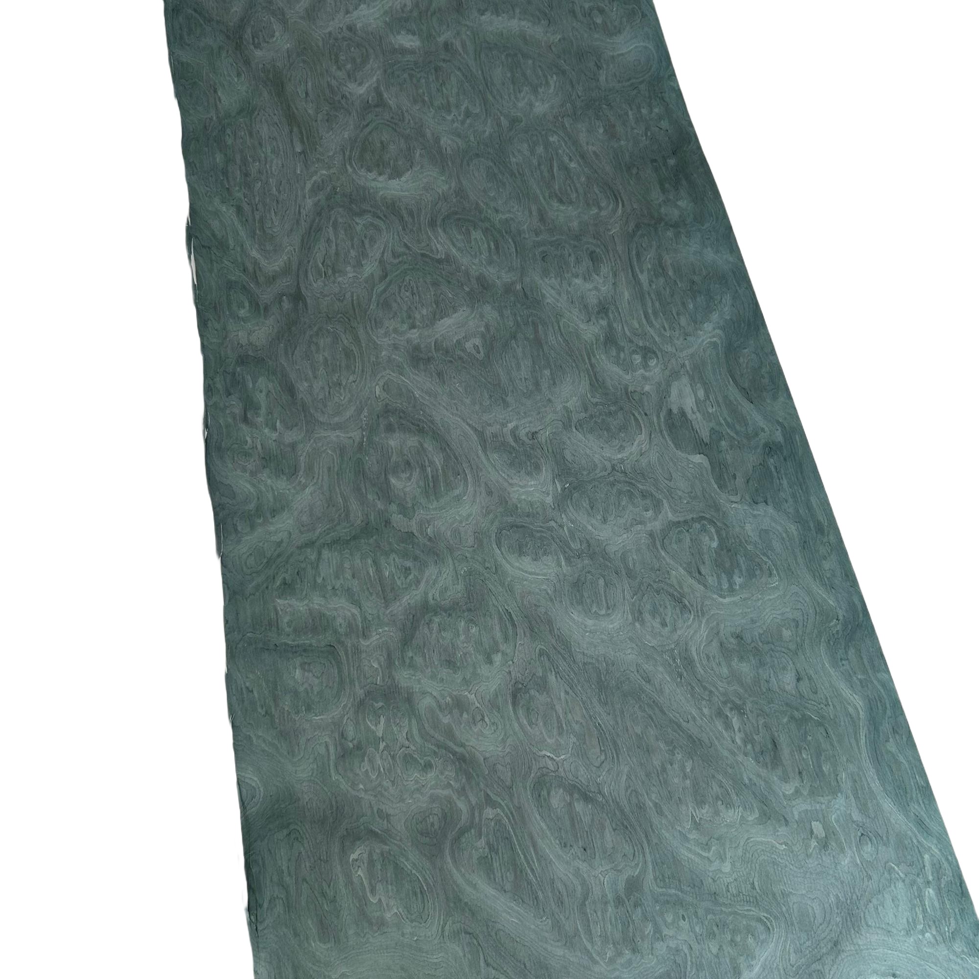 蓝蜻蜓科技木皮