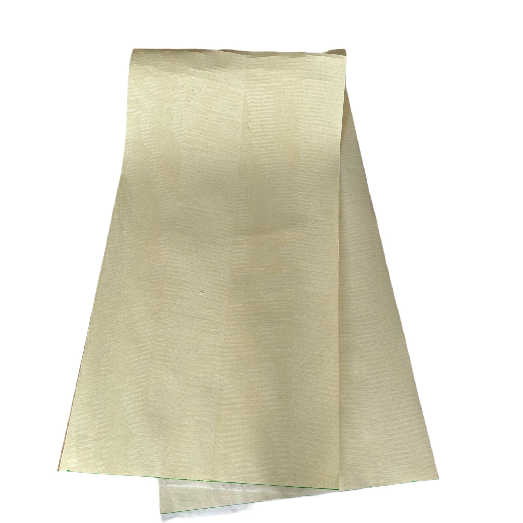 白枫影科技木皮