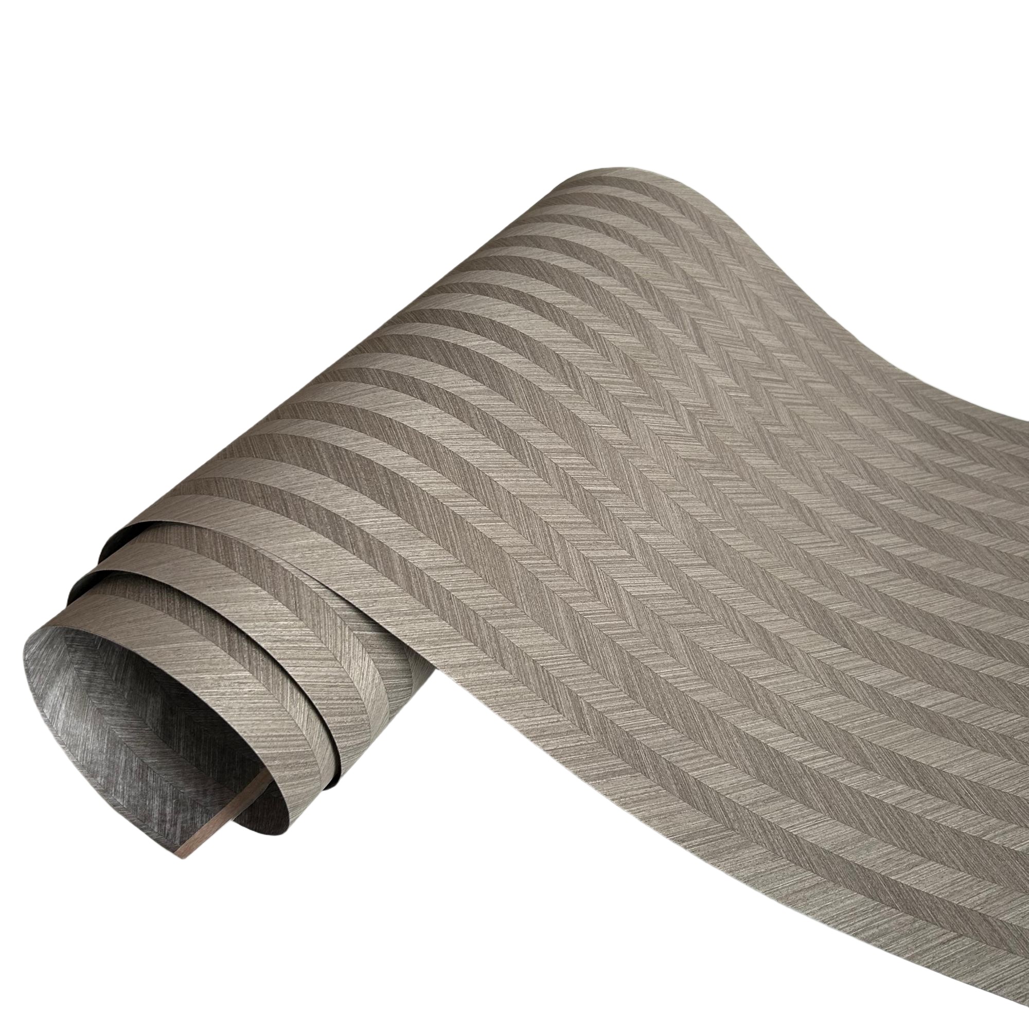 双形木科技木皮