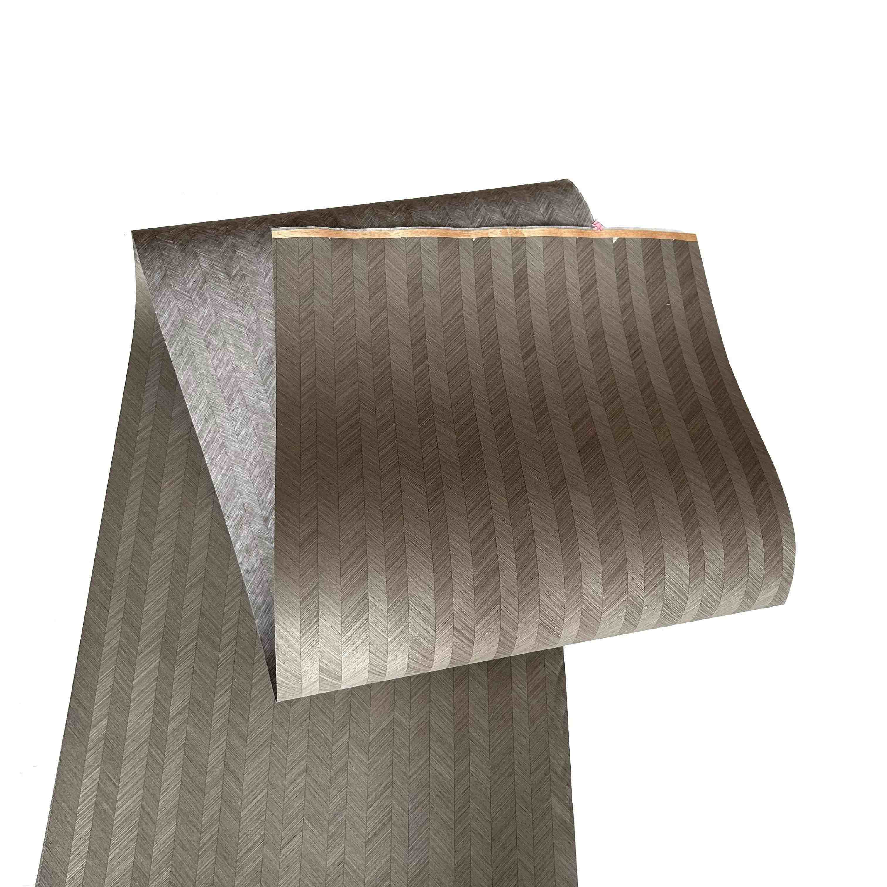 双形木科技木皮