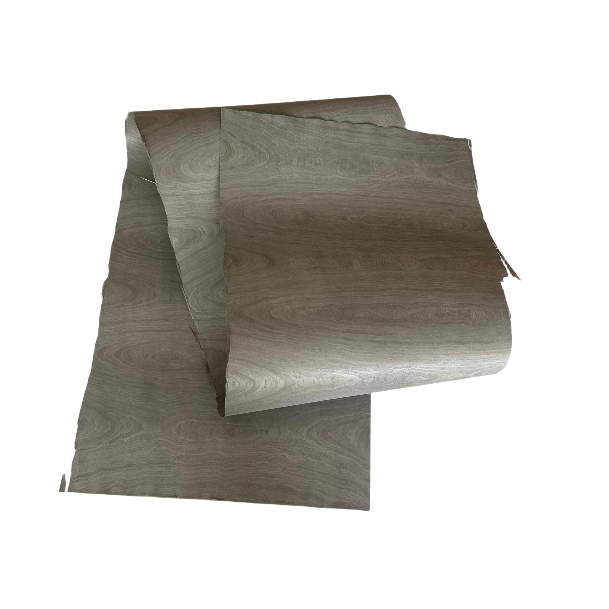 木之恋科技木皮