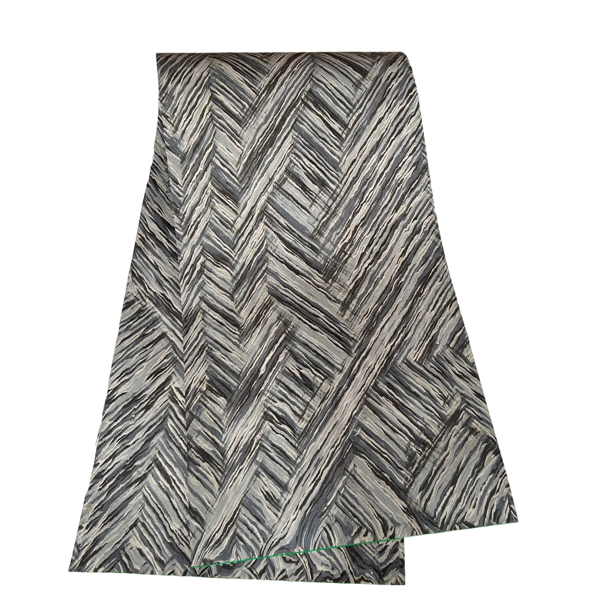 水墨年华科技木皮