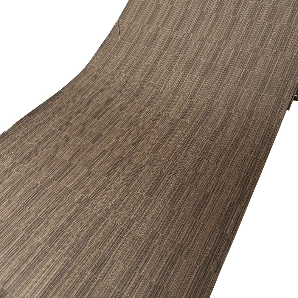 3D真木科技木皮