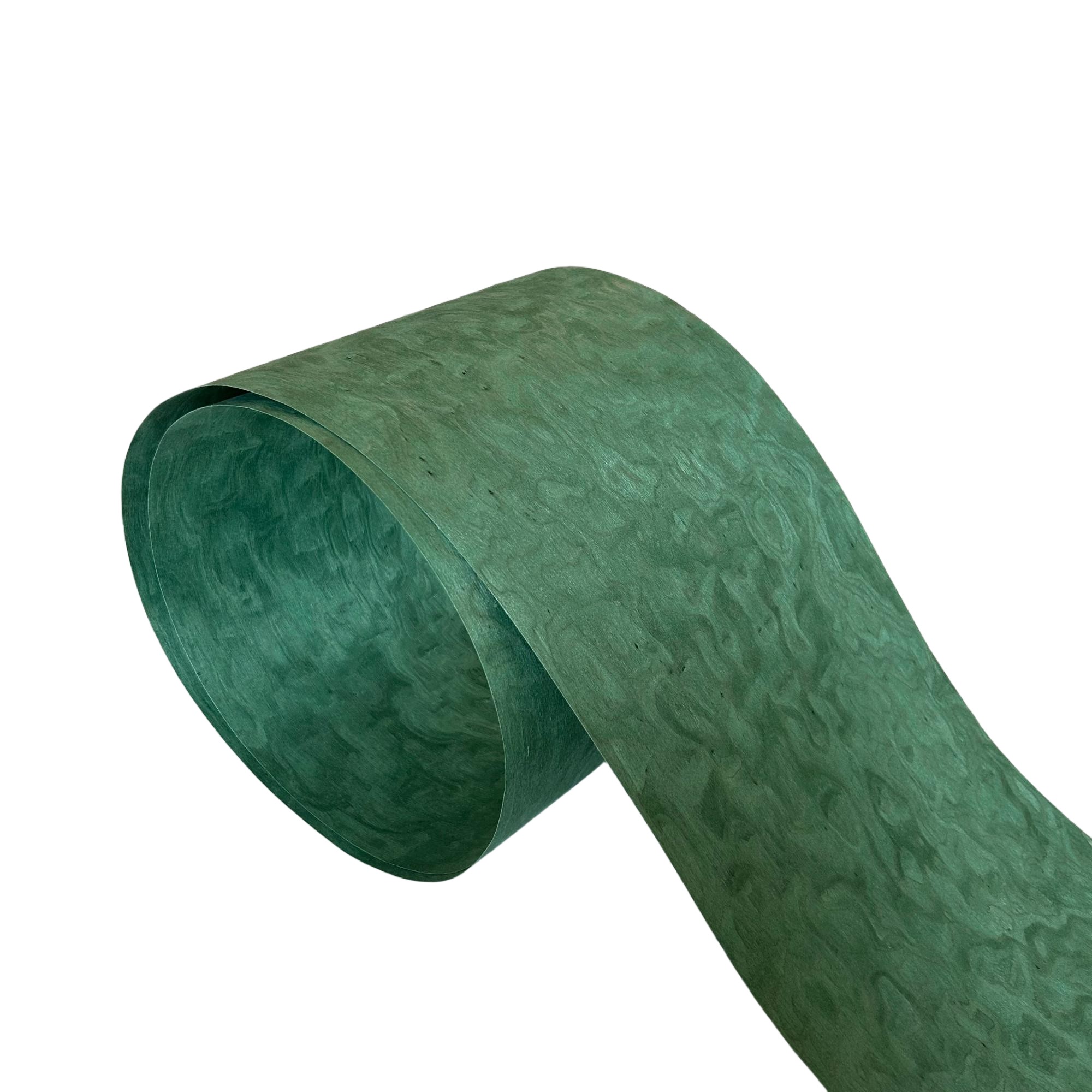 帝王绿球莎科技木皮