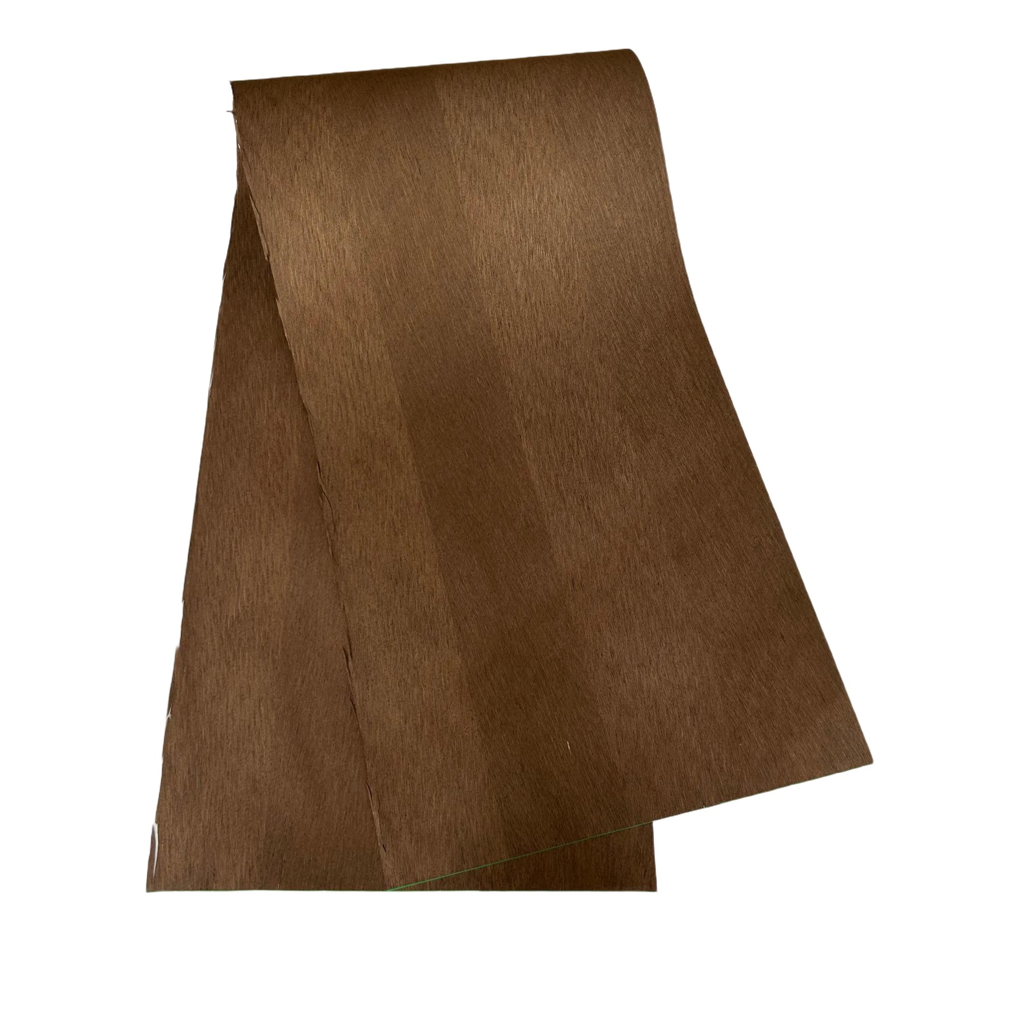 厚瓣木科技木皮