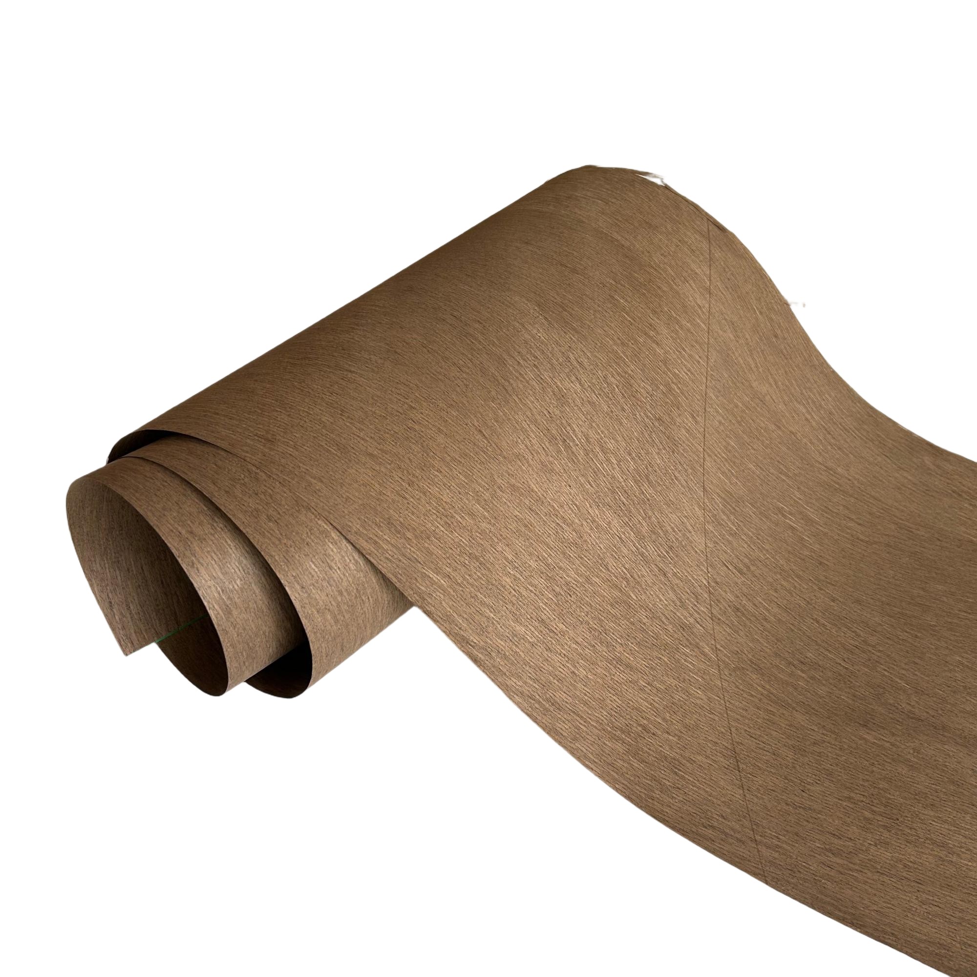 厚瓣木科技木皮