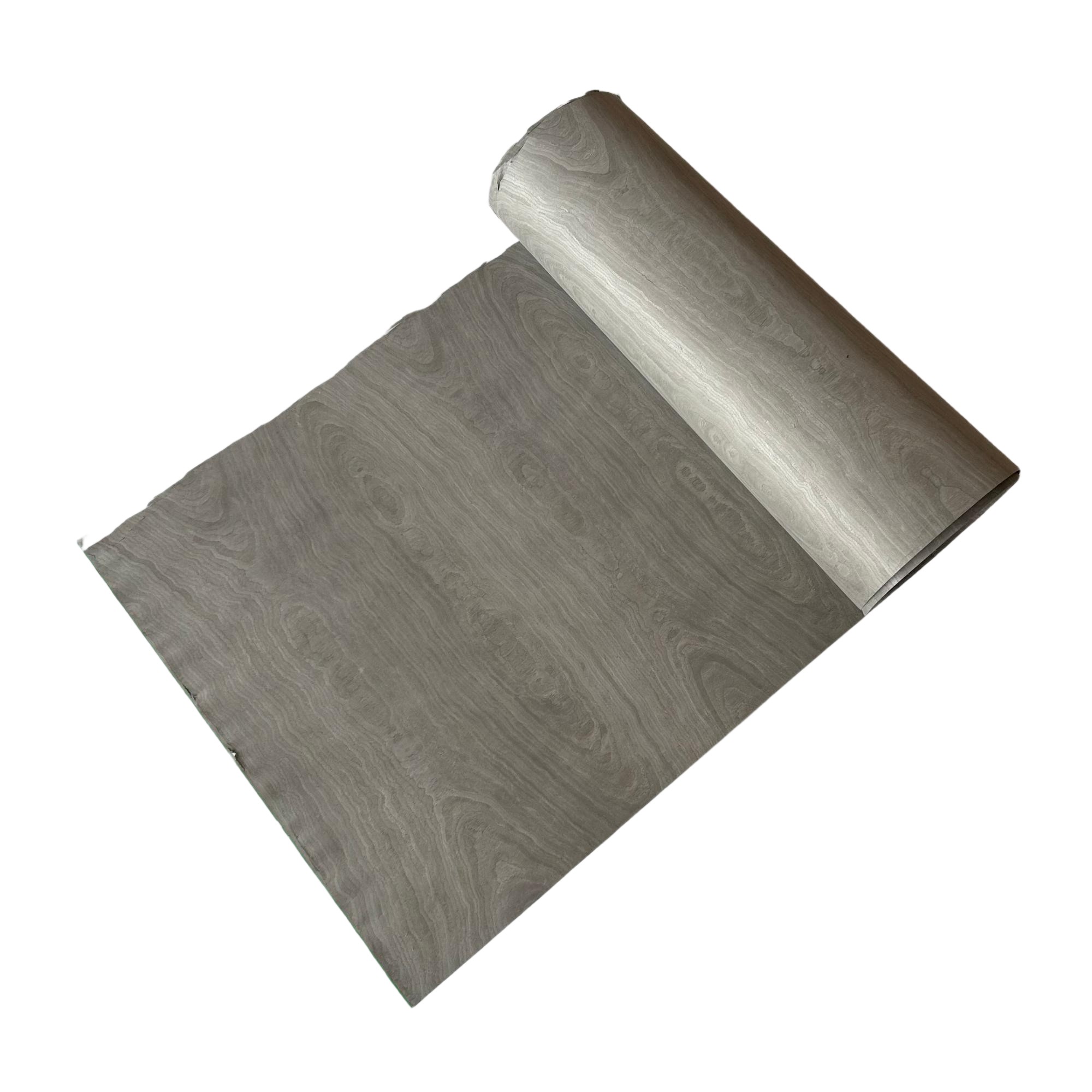 木之恋科技木皮