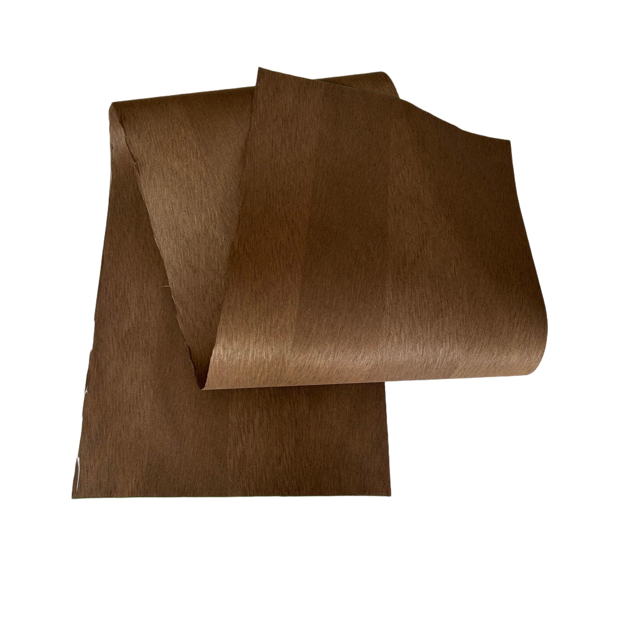 厚瓣木科技木皮