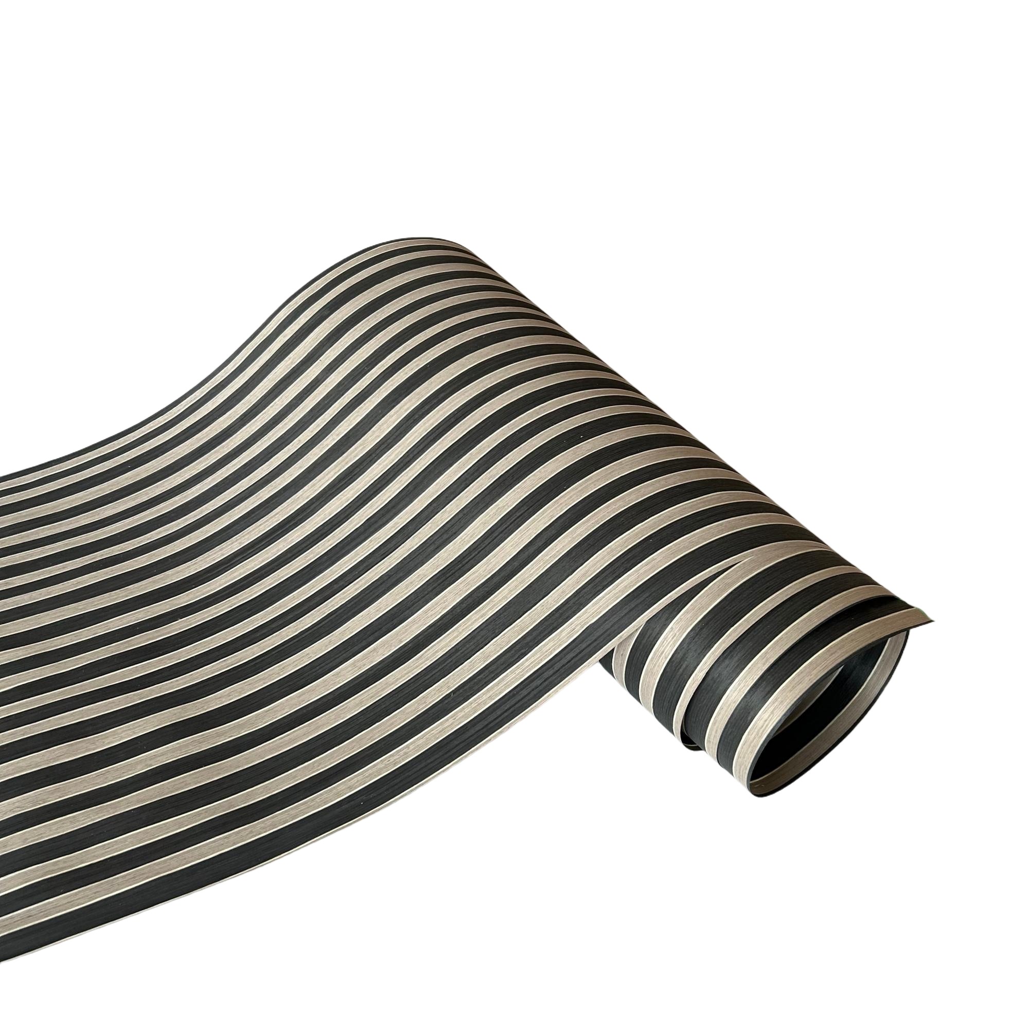 迷卡乌金科技木皮