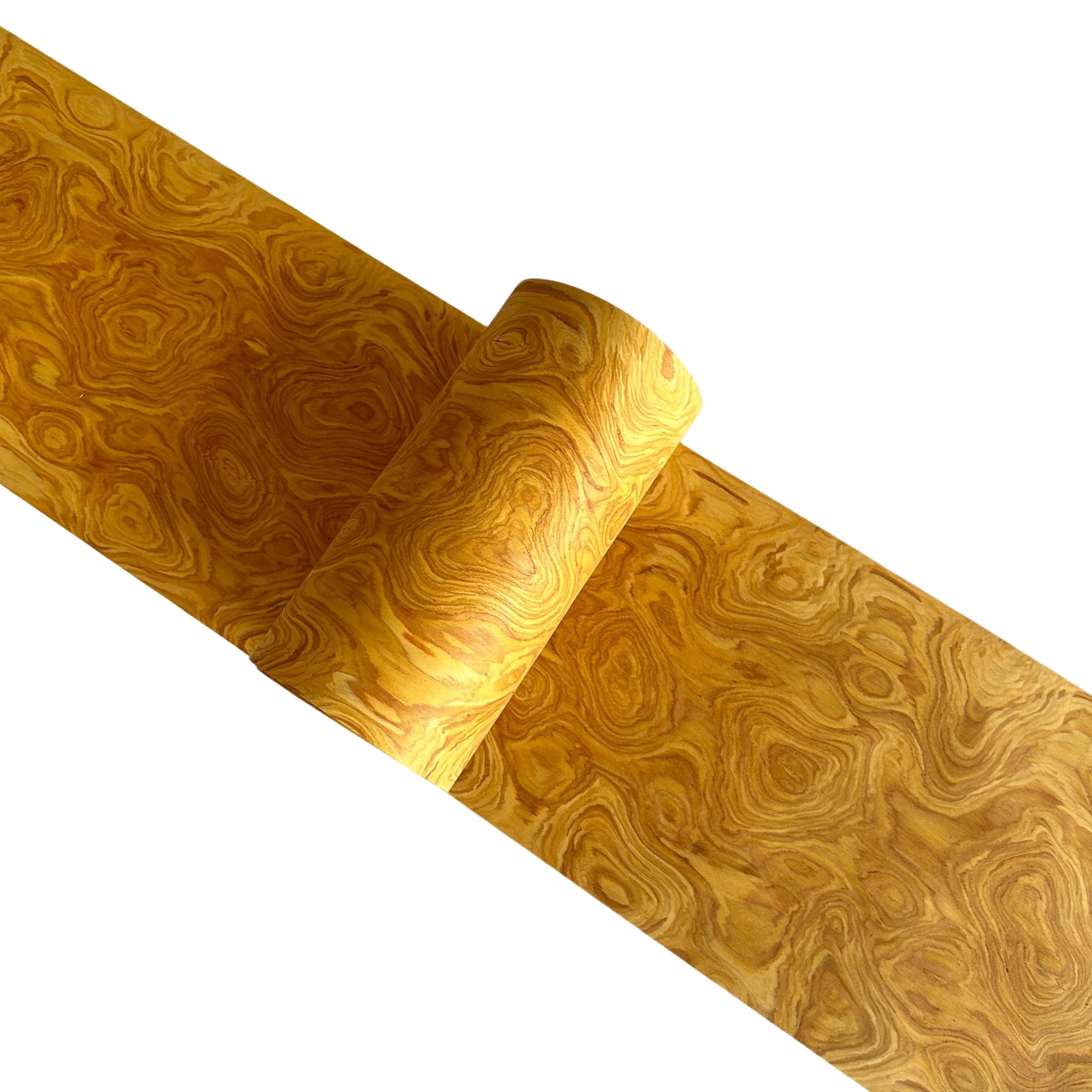 黄金树榴科技木皮