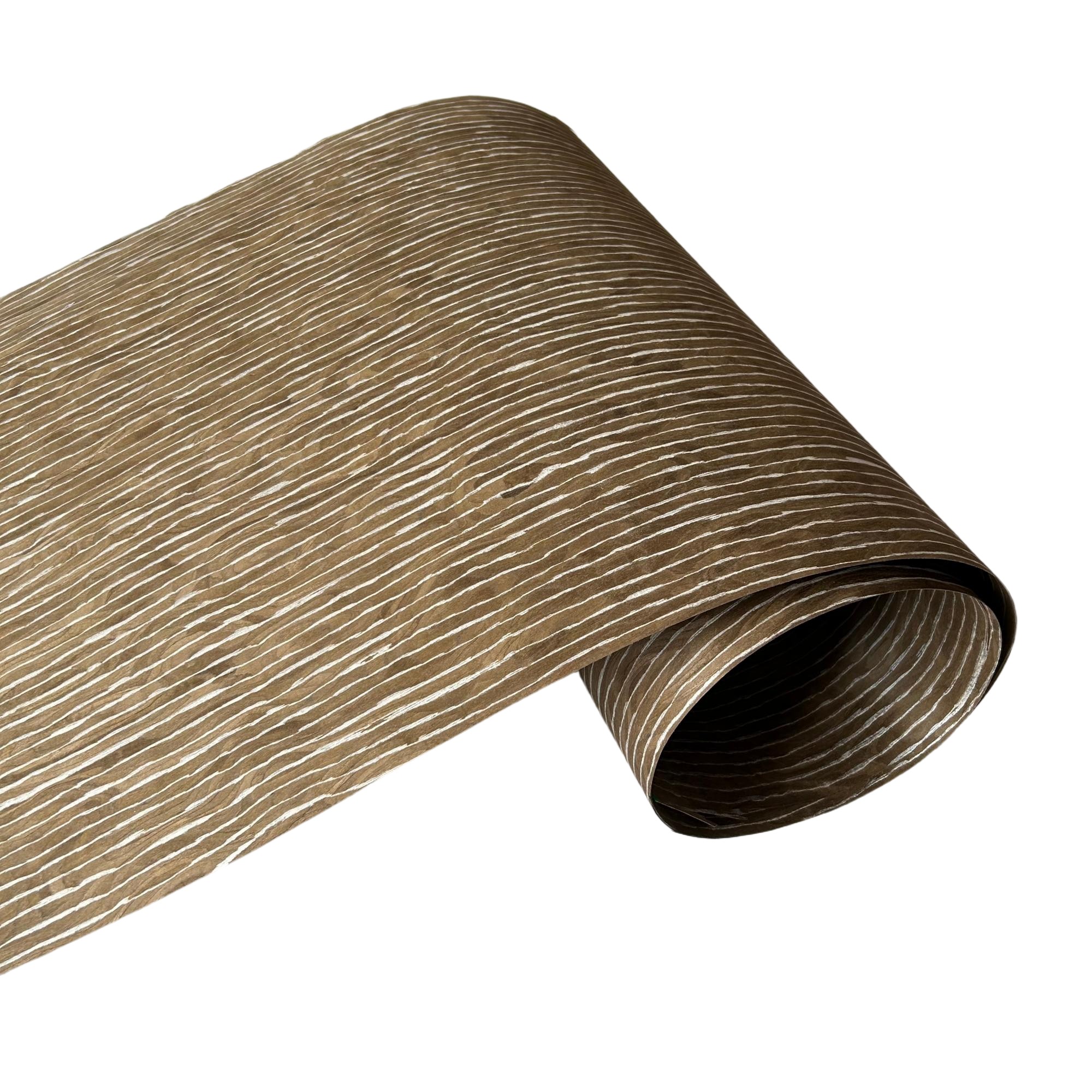 银帝龙科技木皮