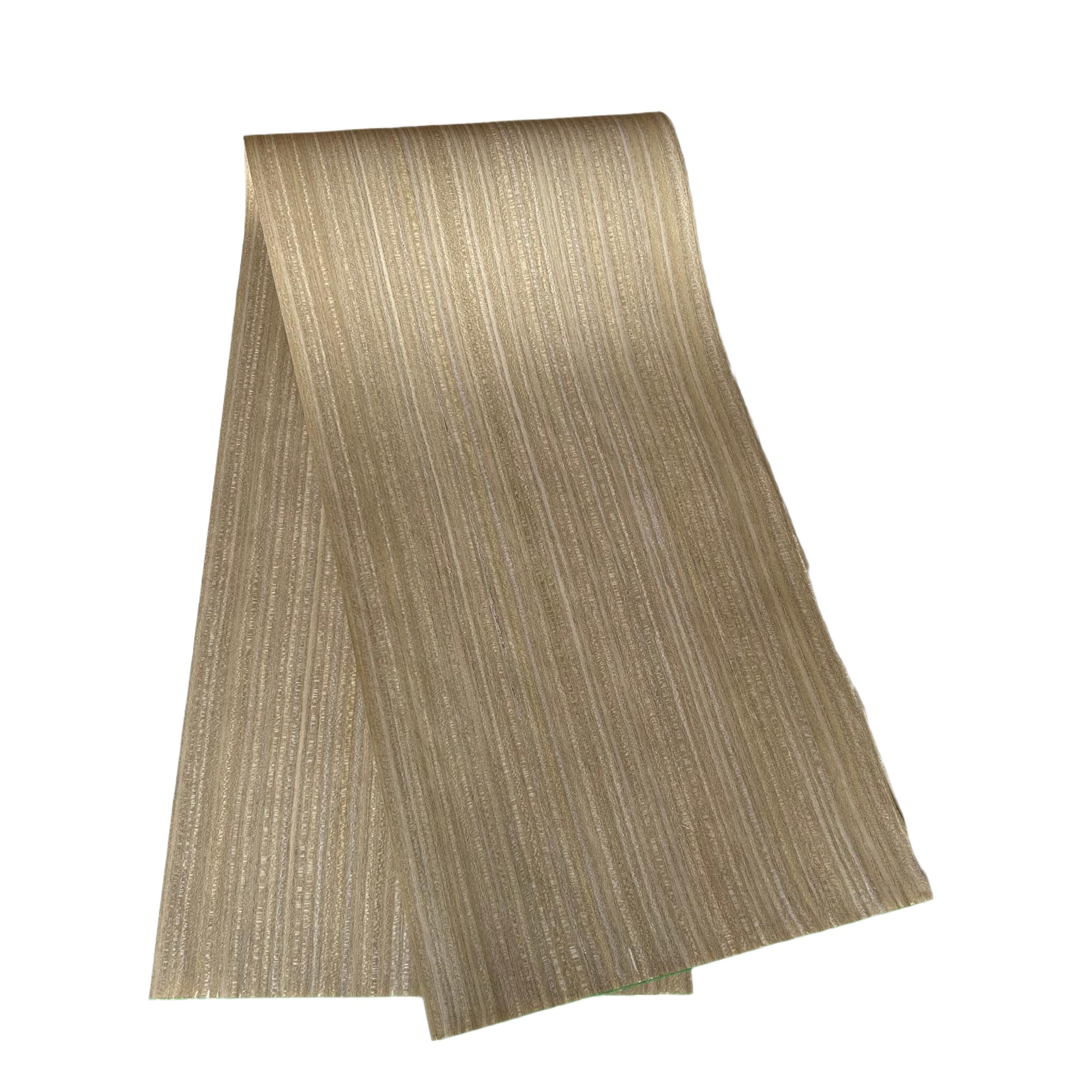 灰鳄木科技木皮