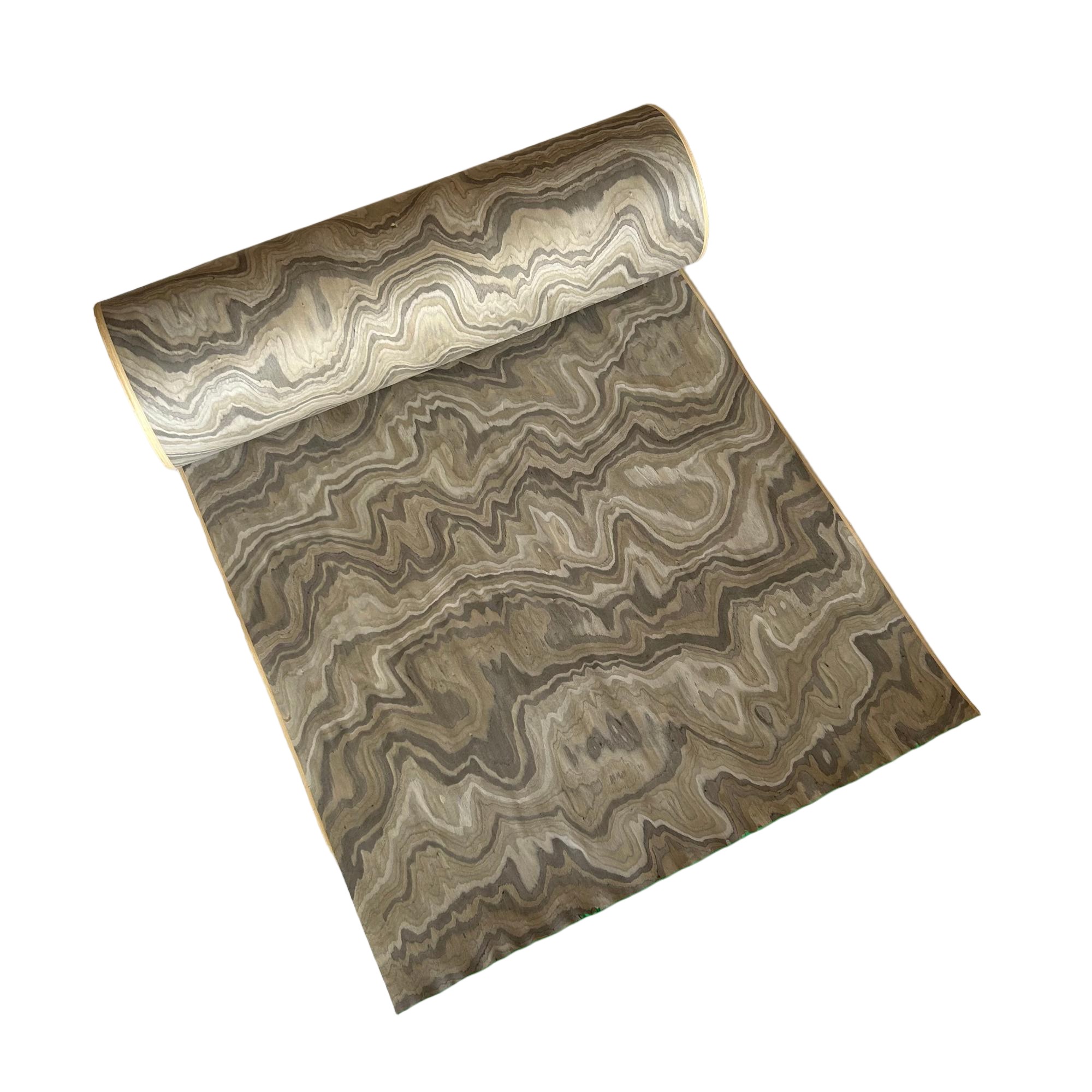 大理石纹科技木皮