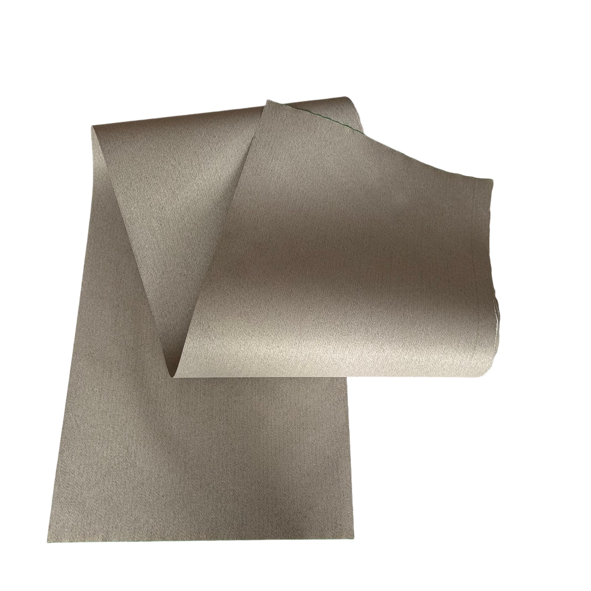 银波纹科技木皮